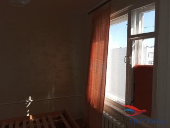 Две комнаты на Молодежи 80 в Михайловске - mihajlovsk.yutvil.ru - фото 8