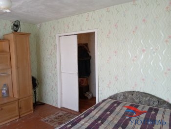 Две комнаты на Молодежи 80 в Михайловске - mihajlovsk.yutvil.ru - фото 9
