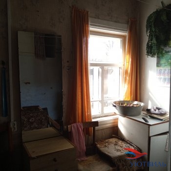 Дом с земельным участком в пос. Красный Адуй в Михайловске - mihajlovsk.yutvil.ru - фото 10