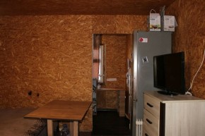 км. Полевской тракт 19,71 б в Михайловске - mihajlovsk.yutvil.ru - фото 10