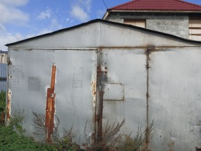 км. Полевской тракт 19,71 б в Михайловске - mihajlovsk.yutvil.ru - фото 13 км. Полевской тракт 19,71 б в Михайловске - mihajlovsk.yutvil.ru - фото 13
