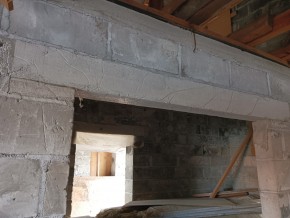 км. Полевской тракт 19,71 б в Михайловске - mihajlovsk.yutvil.ru - фото 19 км. Полевской тракт 19,71 б в Михайловске - mihajlovsk.yutvil.ru - фото 19