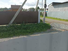 км. Полевской тракт 19,71 б в Михайловске - mihajlovsk.yutvil.ru - фото 29 км. Полевской тракт 19,71 б в Михайловске - mihajlovsk.yutvil.ru - фото 29