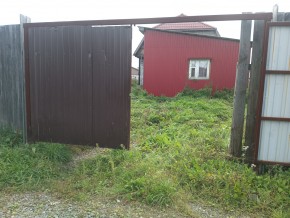 км. Полевской тракт 19,71 б в Михайловске - mihajlovsk.yutvil.ru - фото 30 км. Полевской тракт 19,71 б в Михайловске - mihajlovsk.yutvil.ru - фото 30