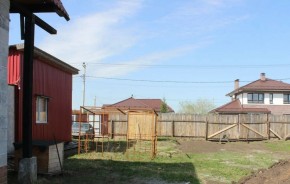 км. Полевской тракт 19,71 б в Михайловске - mihajlovsk.yutvil.ru - фото 6