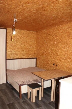 км. Полевской тракт 19,71 б в Михайловске - mihajlovsk.yutvil.ru - фото 9