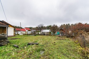 коллективный сад № 13, СНТ Садовод в Михайловске - mihajlovsk.yutvil.ru - фото 40