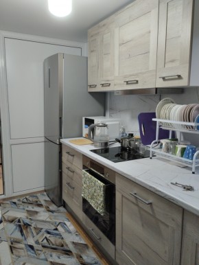 Коллективный сад номер 7, участок 58 в Михайловске - mihajlovsk.yutvil.ru - фото 10 Коллективный сад номер 7, участок 58 в Михайловске - mihajlovsk.yutvil.ru - фото 10
