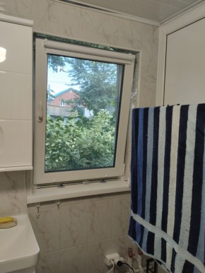 Коллективный сад номер 7, участок 58 в Михайловске - mihajlovsk.yutvil.ru - фото 12 Коллективный сад номер 7, участок 58 в Михайловске - mihajlovsk.yutvil.ru - фото 12