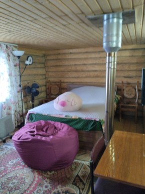 Коллективный сад номер 7, участок 58 в Михайловске - mihajlovsk.yutvil.ru - фото 17 Коллективный сад номер 7, участок 58 в Михайловске - mihajlovsk.yutvil.ru - фото 17