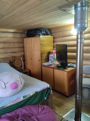 Коллективный сад номер 7, участок 58 в Михайловске - mihajlovsk.yutvil.ru - фото 18 Коллективный сад номер 7, участок 58 в Михайловске - mihajlovsk.yutvil.ru - фото 18