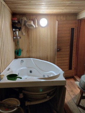 Коллективный сад номер 7, участок 58 в Михайловске - mihajlovsk.yutvil.ru - фото 19 Коллективный сад номер 7, участок 58 в Михайловске - mihajlovsk.yutvil.ru - фото 19