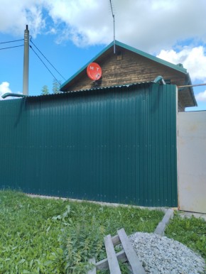Коллективный сад номер 7, участок 58 в Михайловске - mihajlovsk.yutvil.ru - фото 2 Коллективный сад номер 7, участок 58 в Михайловске - mihajlovsk.yutvil.ru - фото 2
