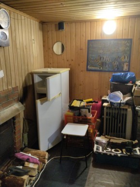 Коллективный сад номер 7, участок 58 в Михайловске - mihajlovsk.yutvil.ru - фото 20 Коллективный сад номер 7, участок 58 в Михайловске - mihajlovsk.yutvil.ru - фото 20