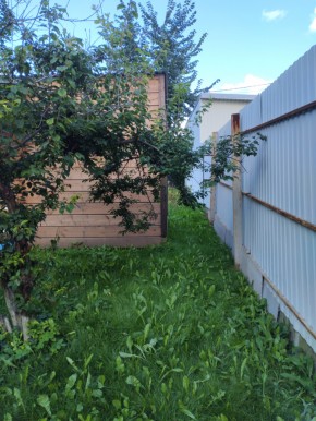 Коллективный сад номер 7, участок 58 в Михайловске - mihajlovsk.yutvil.ru - фото 27 Коллективный сад номер 7, участок 58 в Михайловске - mihajlovsk.yutvil.ru - фото 27