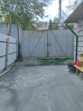 Коллективный сад номер 7, участок 58 в Михайловске - mihajlovsk.yutvil.ru - фото 29 Коллективный сад номер 7, участок 58 в Михайловске - mihajlovsk.yutvil.ru - фото 29