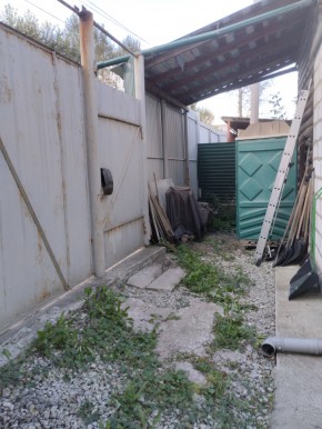 Коллективный сад номер 7, участок 58 в Михайловске - mihajlovsk.yutvil.ru - фото 31 Коллективный сад номер 7, участок 58 в Михайловске - mihajlovsk.yutvil.ru - фото 31