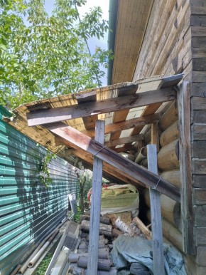 Коллективный сад номер 7, участок 58 в Михайловске - mihajlovsk.yutvil.ru - фото 32 Коллективный сад номер 7, участок 58 в Михайловске - mihajlovsk.yutvil.ru - фото 32