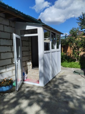 Коллективный сад номер 7, участок 58 в Михайловске - mihajlovsk.yutvil.ru - фото 33 Коллективный сад номер 7, участок 58 в Михайловске - mihajlovsk.yutvil.ru - фото 33