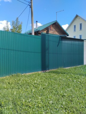 Коллективный сад номер 7, участок 58 в Михайловске - mihajlovsk.yutvil.ru - фото 4 Коллективный сад номер 7, участок 58 в Михайловске - mihajlovsk.yutvil.ru - фото 4