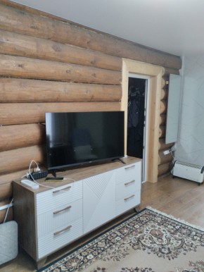 Коллективный сад номер 7, участок 58 в Михайловске - mihajlovsk.yutvil.ru - фото 5 Коллективный сад номер 7, участок 58 в Михайловске - mihajlovsk.yutvil.ru - фото 5