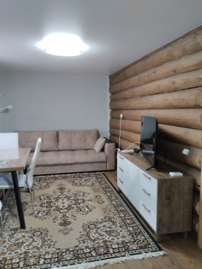 Коллективный сад номер 7, участок 58 в Михайловске - mihajlovsk.yutvil.ru - фото 6 Коллективный сад номер 7, участок 58 в Михайловске - mihajlovsk.yutvil.ru - фото 6