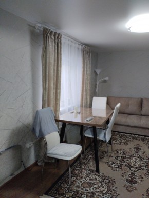 Коллективный сад номер 7, участок 58 в Михайловске - mihajlovsk.yutvil.ru - фото 7 Коллективный сад номер 7, участок 58 в Михайловске - mihajlovsk.yutvil.ru - фото 7