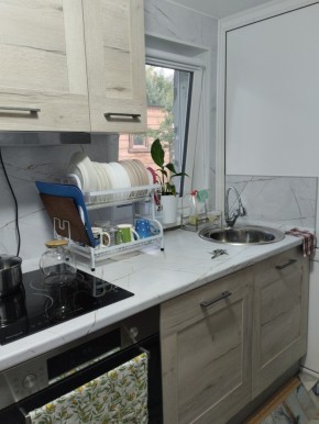 Коллективный сад номер 7, участок 58 в Михайловске - mihajlovsk.yutvil.ru - фото 9 Коллективный сад номер 7, участок 58 в Михайловске - mihajlovsk.yutvil.ru - фото 9
