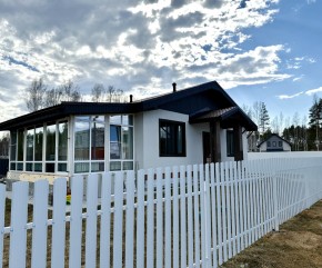 кв-л. Совята,17 в Михайловске - mihajlovsk.yutvil.ru