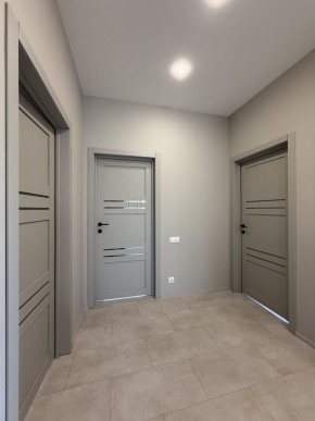 кв-л. Совята,17 в Михайловске - mihajlovsk.yutvil.ru - фото 11