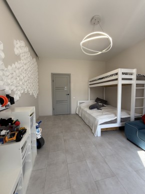 кв-л. Совята,17 в Михайловске - mihajlovsk.yutvil.ru - фото 13