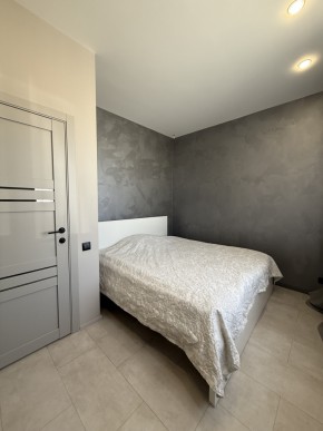 кв-л. Совята,17 в Михайловске - mihajlovsk.yutvil.ru - фото 14