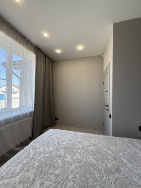 кв-л. Совята,17 в Михайловске - mihajlovsk.yutvil.ru - фото 15