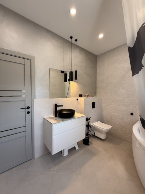 кв-л. Совята,17 в Михайловске - mihajlovsk.yutvil.ru - фото 16