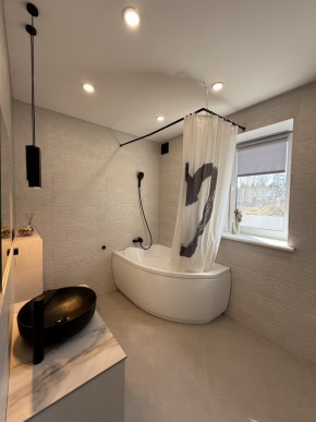 кв-л. Совята,17 в Михайловске - mihajlovsk.yutvil.ru - фото 17