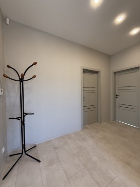 кв-л. Совята,17 в Михайловске - mihajlovsk.yutvil.ru - фото 18