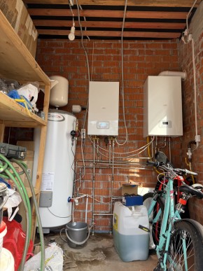 кв-л. Совята,17 в Михайловске - mihajlovsk.yutvil.ru - фото 20