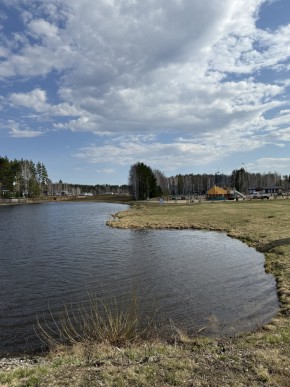 кв-л. Совята,17 в Михайловске - mihajlovsk.yutvil.ru - фото 21