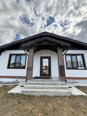 кв-л. Совята,17 в Михайловске - mihajlovsk.yutvil.ru - фото 3