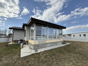 кв-л. Совята,17 в Михайловске - mihajlovsk.yutvil.ru - фото 4