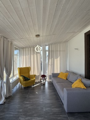 кв-л. Совята,17 в Михайловске - mihajlovsk.yutvil.ru - фото 5