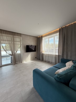 кв-л. Совята,17 в Михайловске - mihajlovsk.yutvil.ru - фото 7