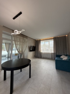 кв-л. Совята,17 в Михайловске - mihajlovsk.yutvil.ru - фото 8