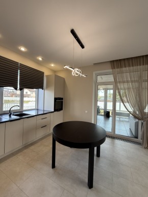 кв-л. Совята,17 в Михайловске - mihajlovsk.yutvil.ru - фото 9