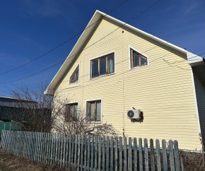 п. Садовый, СНТ Восход в Михайловске - mihajlovsk.yutvil.ru