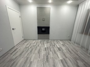 п. Садовый, СНТ Восход в Михайловске - mihajlovsk.yutvil.ru - фото 10