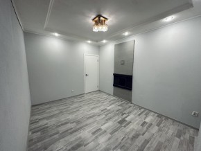 п. Садовый, СНТ Восход в Михайловске - mihajlovsk.yutvil.ru - фото 11