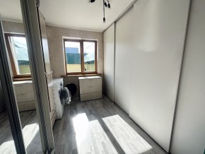 п. Садовый, СНТ Восход в Михайловске - mihajlovsk.yutvil.ru - фото 12