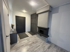 п. Садовый, СНТ Восход в Михайловске - mihajlovsk.yutvil.ru - фото 14