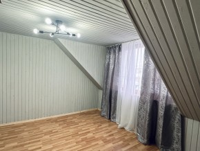 п. Садовый, СНТ Восход в Михайловске - mihajlovsk.yutvil.ru - фото 16